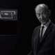 Image for article titled How to Watch Every Episode From Syfy's Twilight Zone New Years' Marathon